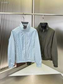 Picture of Louis Vuitton Jackets _SKULVM-3XL26yr14631964
